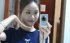 可以播放的法国zoozoo